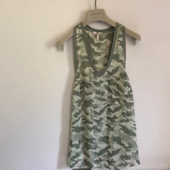 Joie Cami - Picture 2 of 4